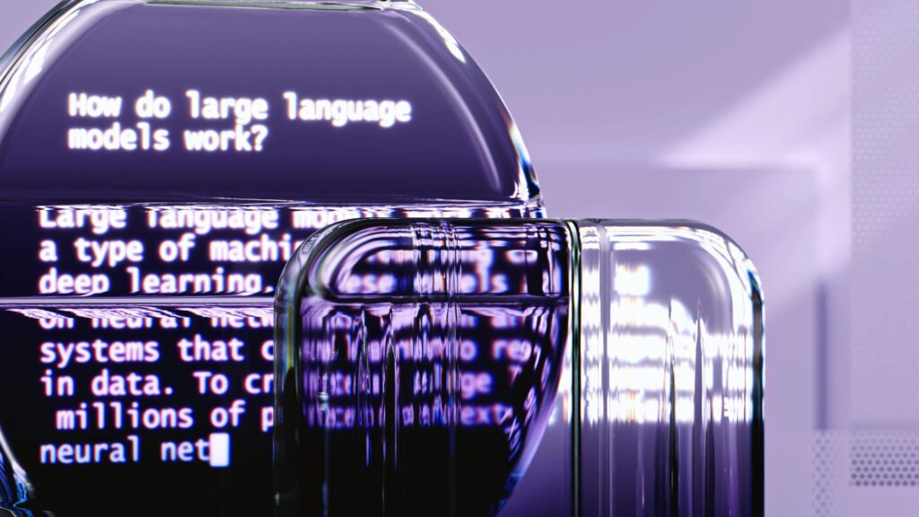 pexels-googledeepmind-18069697-1024x576.jpg
